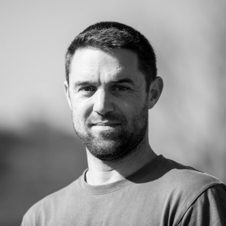 Aurélien Rivory, Magnetiseur, Energéticien et Géobiologue à Montbrison