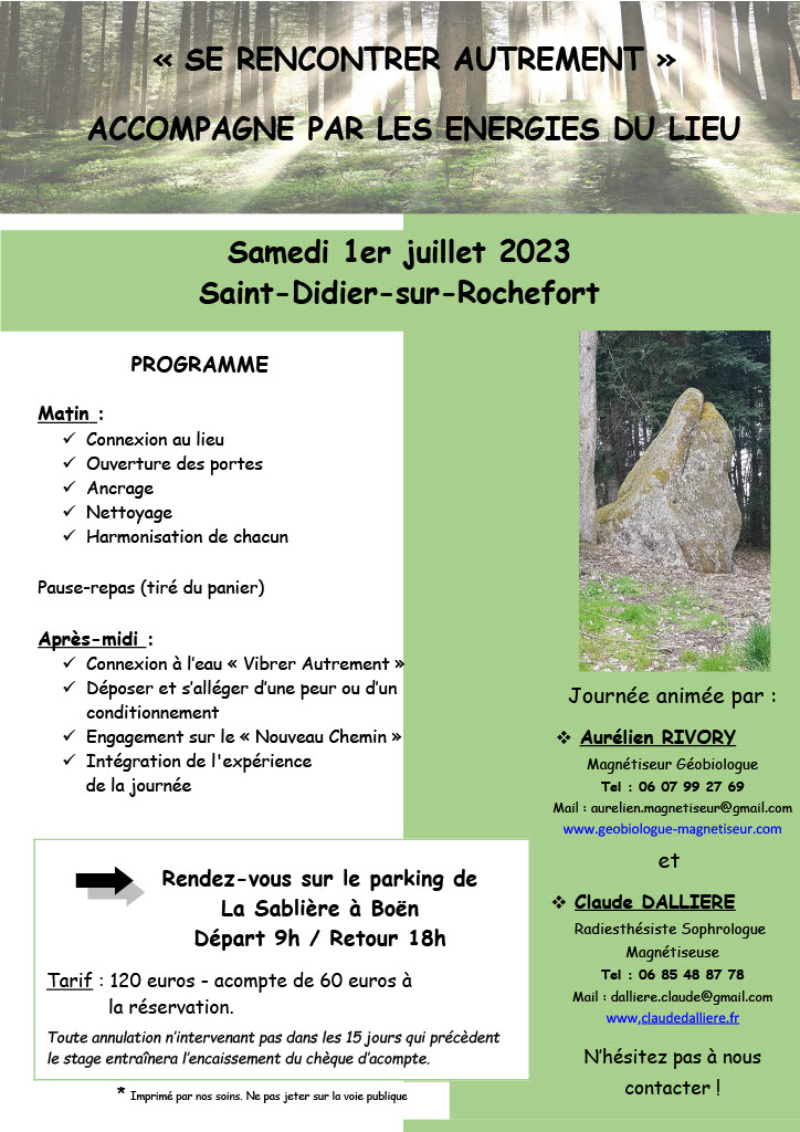AFFICHE Journ+®e For+¬t juillet 2023 rectifi+® pdf1024_1