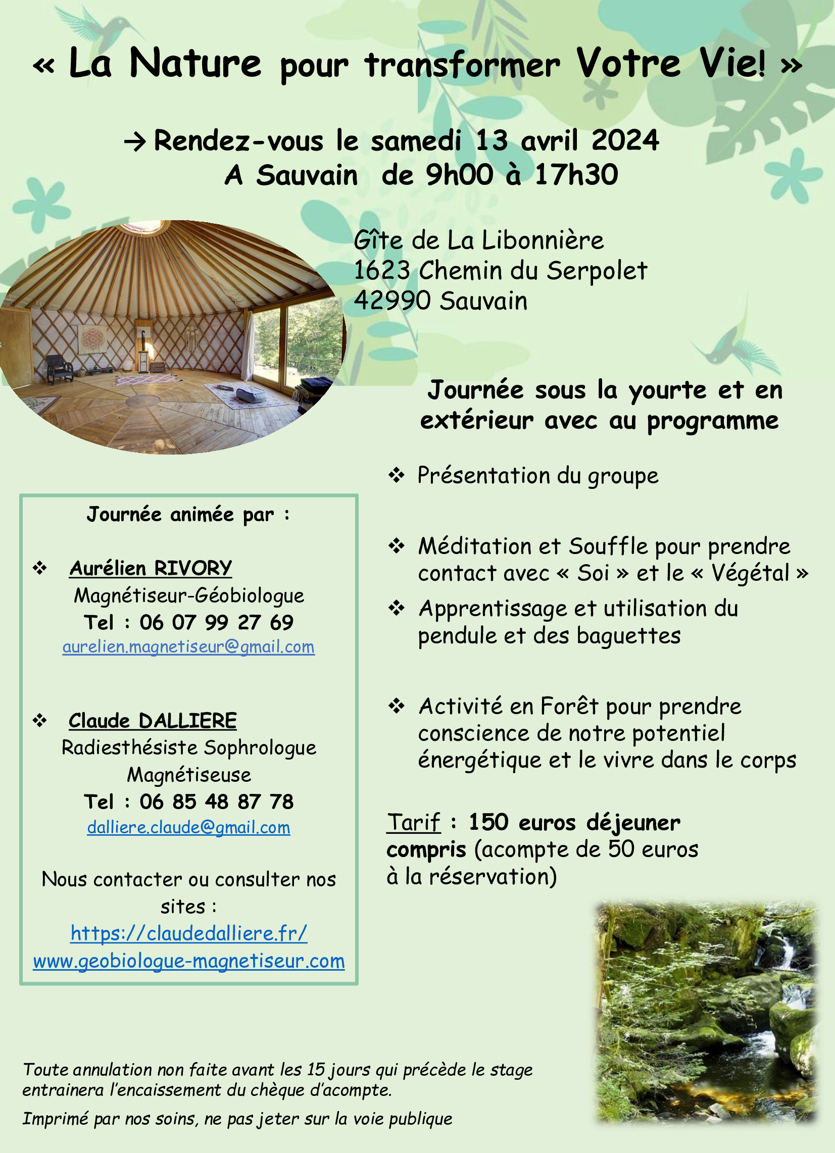 Affiche-2024-SAUVAIN-Avril